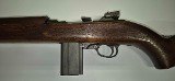 QUALITY HARDWARE M1-CARBINE .30 CARBINE - Image 14 of 16