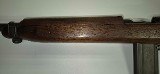 QUALITY HARDWARE M1-CARBINE .30 CARBINE - Image 15 of 16