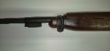 QUALITY HARDWARE M1-CARBINE .30 CARBINE - Image 5 of 16