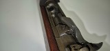 QUALITY HARDWARE M1-CARBINE .30 CARBINE - Image 10 of 16