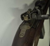 QUALITY HARDWARE M1-CARBINE .30 CARBINE - Image 12 of 16