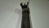 QUALITY HARDWARE M1-CARBINE .30 CARBINE - Image 11 of 16
