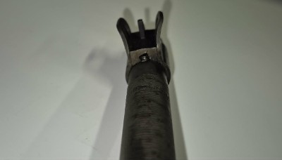 QUALITY HARDWARE M1-CARBINE .30 CARBINE - Image 11 of 16