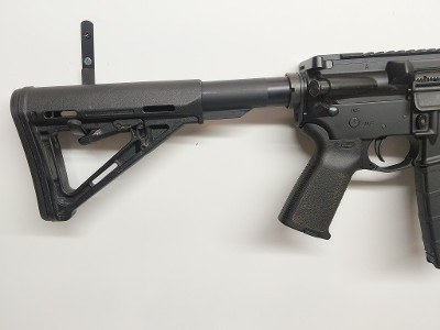 PALMETTO STATE ARMORY PA-15 5.56X45MM NATO - Image 2 of 4