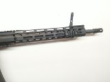 PALMETTO STATE ARMORY PA-15 5.56X45MM NATO - Image 4 of 4
