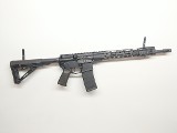 PALMETTO STATE ARMORY PA-15 5.56X45MM NATO - Image 1 of 4
