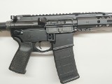 PALMETTO STATE ARMORY PA-15 5.56X45MM NATO - Image 3 of 4