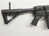 PALMETTO STATE ARMORY PA-15 5.56X45MM NATO - Image 2 of 4