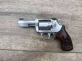 KIMBER K6S STAINLESS .357 MAG - Image 2 of 4
