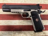 GIRSAN MC 1911 S .45 ACP - Image 2 of 3