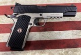 GIRSAN MC 1911 S .45 ACP - Image 1 of 3