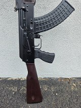 SAIGA LEGION SGL 21 7.62X39MM - 6 of 9