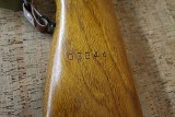 NORINCO SKS 7.62X39MM - 22 of 22