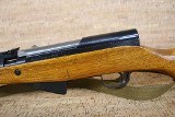 NORINCO SKS 7.62X39MM - 3 of 22