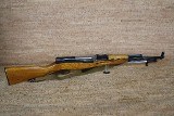 NORINCO SKS 7.62X39MM - 10 of 22