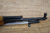 NORINCO SKS 7.62X39MM - 16 of 22