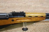 NORINCO SKS 7.62X39MM - 15 of 22