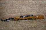 NORINCO SKS 7.62X39MM - 1 of 22