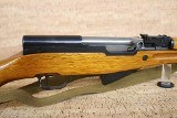 NORINCO SKS 7.62X39MM - 12 of 22