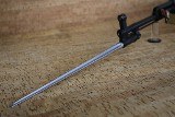 NORINCO SKS 7.62X39MM - 19 of 22