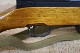 NORINCO SKS 7.62X39MM - 13 of 22