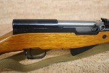 NORINCO SKS 7.62X39MM - 14 of 22