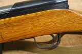 NORINCO SKS 7.62X39MM - 4 of 22