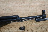 NORINCO SKS 7.62X39MM - 17 of 22