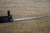 NORINCO SKS 7.62X39MM - 18 of 22