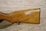 NORINCO SKS 7.62X39MM - 2 of 22