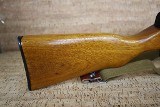 NORINCO SKS 7.62X39MM - 11 of 22
