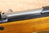 NORINCO SKS 7.62X39MM - 20 of 22