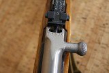 NORINCO SKS 7.62X39MM - 21 of 22