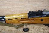 NORINCO SKS 7.62X39MM - 7 of 22