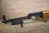 NORINCO SKS 7.62X39MM - 9 of 22