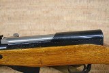 NORINCO SKS 7.62X39MM - 5 of 22