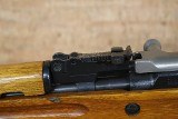 NORINCO SKS 7.62X39MM - 8 of 22