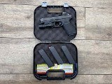 GLOCK G47 MOS 9MM LUGER (9X19 PARA) - 6 of 6