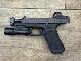 GLOCK G47 MOS 9MM LUGER (9X19 PARA) - 4 of 6