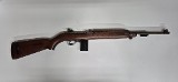 UNDERWOOD m1-carbine .30 CARBINE - 1 of 10