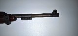 UNDERWOOD m1-carbine .30 CARBINE - 6 of 10