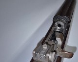 UNDERWOOD m1-carbine .30 CARBINE - 9 of 10