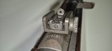 UNDERWOOD m1-carbine .30 CARBINE - 10 of 10
