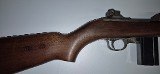 UNDERWOOD m1-carbine .30 CARBINE - 3 of 10