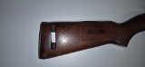 UNDERWOOD m1-carbine .30 CARBINE - 2 of 10