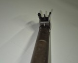 UNDERWOOD m1-carbine .30 CARBINE - 8 of 10
