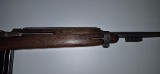 UNDERWOOD m1-carbine .30 CARBINE - 7 of 10