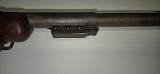 UNDERWOOD m1-carbine .30 CARBINE - 5 of 10
