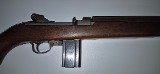 UNDERWOOD m1-carbine .30 CARBINE - 4 of 10