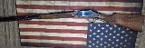 WINCHESTER 1873 DELUXE SPORTING .38 SPECIAL/.357 MAGNUM - Image 2 of 4